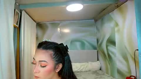 Cathy online show from March 2025 09:05:02 AM