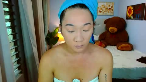 Cathy online show from September 2025 04:58:01 AM