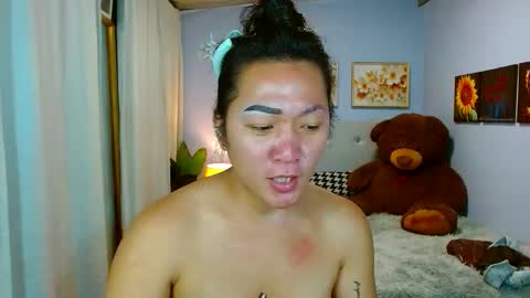 Cathy online show from October 2025 07:53:01 AM