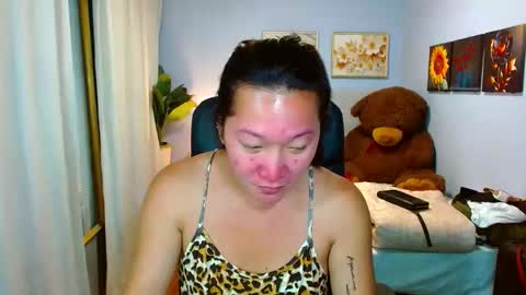 Cathy online show from April 2026 11:48:02 AM