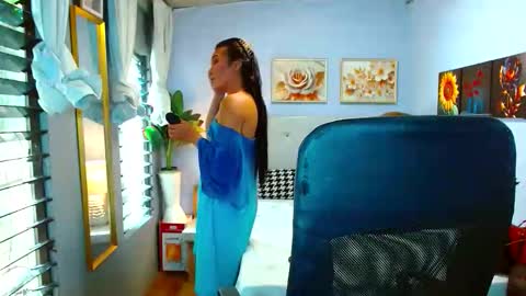 Cathy online show from April 2026 06:28:01 AM