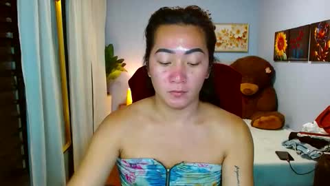 Cathy online show from May 2026 09:47:01 AM
