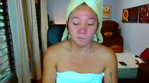 Cathy online show from May 2026 03:13:01 AM