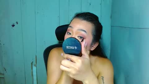 Cathy online show from May 2026 07:02:02 AM