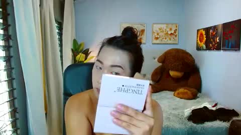 Cathy online show from May 2026 06:22:02 AM