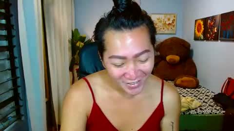 Snapshot of louie_sexy chatting on June 2026 08:03:01 AM Cathy online show from June 2026 08:03:01 AM