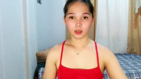 louilalicious online show from July 2026 07:02:02 AM