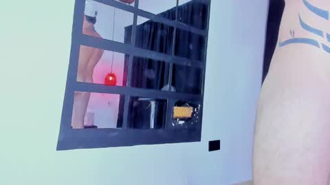 OF louis bcasta1 online show from December 2024 11:04:02 AM