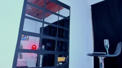 OF louis bcasta1 online show from December 2024 02:08:02 PM