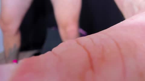 OF louis bcasta1 online show from January 2025 02:08:02 PM