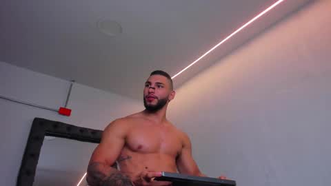 Louis online show from February 2026 07:18:02 AM