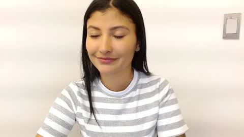 Louis K online show from January 2025 11:21:02 AM