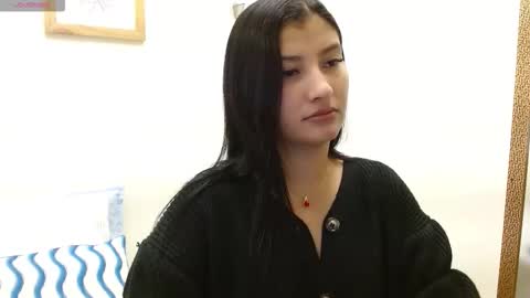 Louis K online show from November 2025 11:22:01 AM