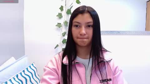 Louis K online show from February 2026 11:20:01 AM