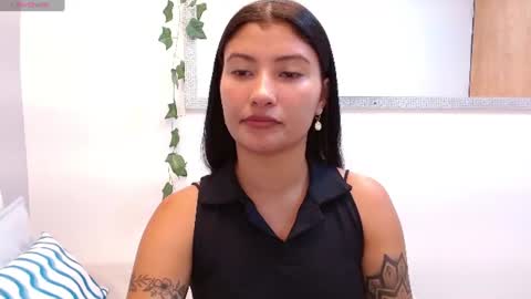 Louis K online show from July 2026 11:23:02 AM