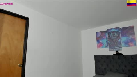 Snapshot of louis_marley_ chatting on December 2024 11:50:02 PM louis_marley_ online show from December 2024 11:50:02 PM