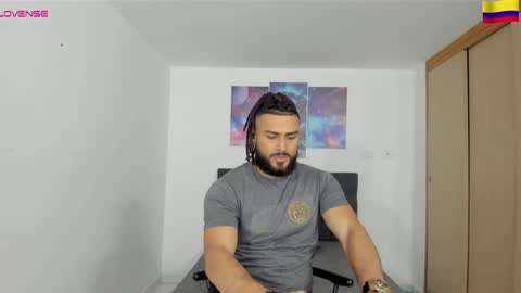 Snapshot of louis_marley_ chatting on December 2024 12:34:02 AM louis_marley_ online show from December 2024 12:34:02 AM