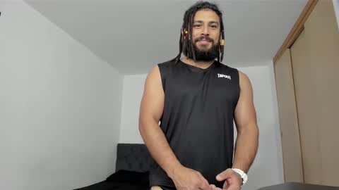 Snapshot of louis_marley_ chatting on November 2025 02:39:01 AM louis_marley_ online show from November 2025 02:39:01 AM