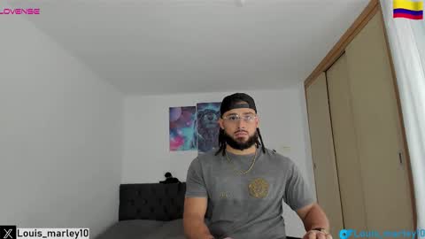 louis_marley_ online show from December 2025 08:49:01 PM