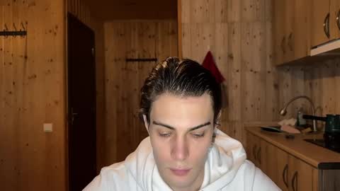 Mark online show from March 2026 04:24:04 AM