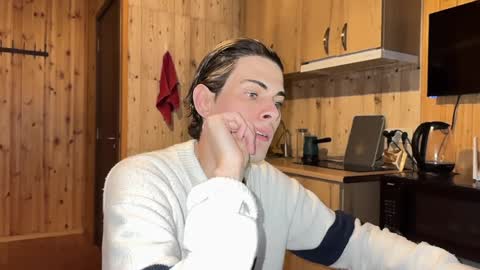 Mark online show from April 2026 02:47:01 PM