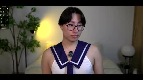 Louis online show from October 2025 12:31:02 AM