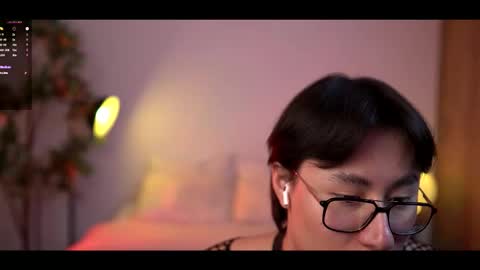 Louis online show from February 2026 02:26:02 AM