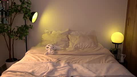 Louis online show from March 2026 01:31:02 AM