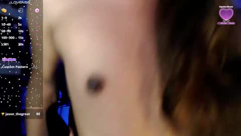 Snapshot of louisassy chatting on September 2025 01:40:01 AM Louisa online show from September 2025 01:40:01 AM