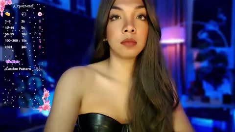 Snapshot of louisassy chatting on November 2025 01:59:01 AM Louisa online show from November 2025 01:59:01 AM