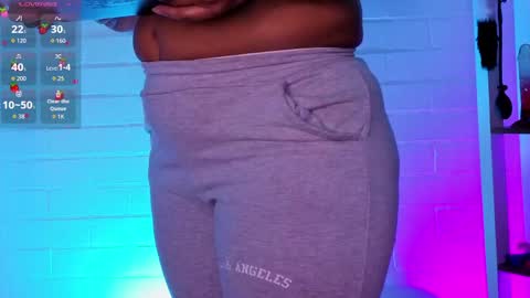  LouIse  online show from April 2026 12:44:02 PM