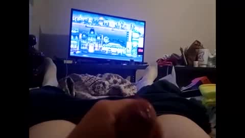 louisianaman39 online show from January 2026 12:42:01 PM