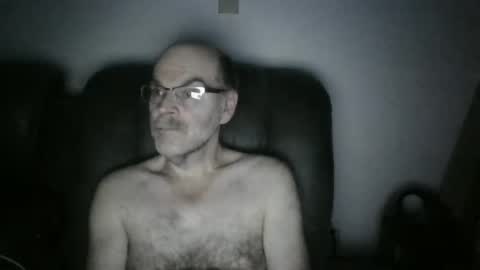 louism13 online show from February 2025 03:02:01 AM