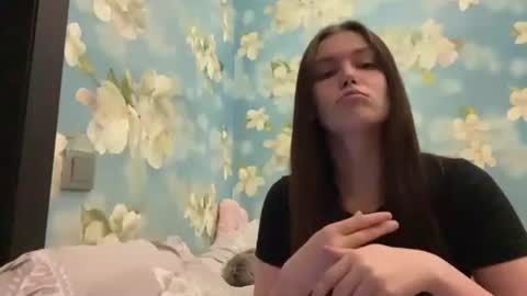 Sasha online show from June 2026 05:26:01 PM