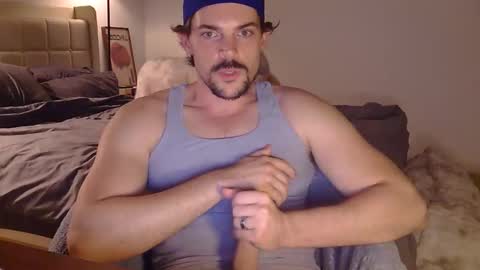 Louis Valmer online show from May 2026 04:07:01 AM