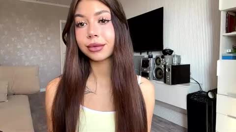 Flora online show from March 2026 07:23:02 AM