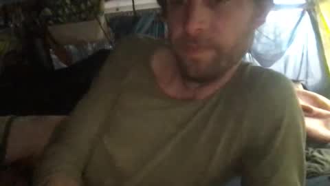 louisxxx077 online show from March 2026 01:16:01 PM