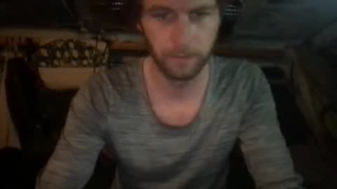 louisxxx077 online show from March 2026 12:37:01 AM