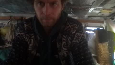 louisxxx077 online show from March 2026 06:34:01 PM