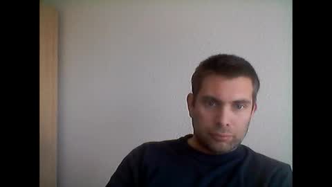 loulo67 online show from April 2026 03:27:02 PM