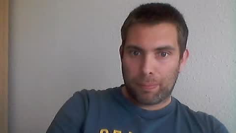 loulo67 online show from May 2026 03:08:01 PM