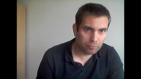 loulo67 online show from May 2026 02:44:01 PM