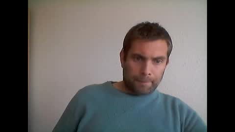 loulo67 online show from May 2026 03:09:02 PM