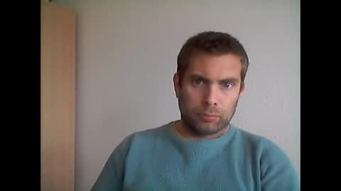 loulo67 online show from May 2026 02:47:01 PM