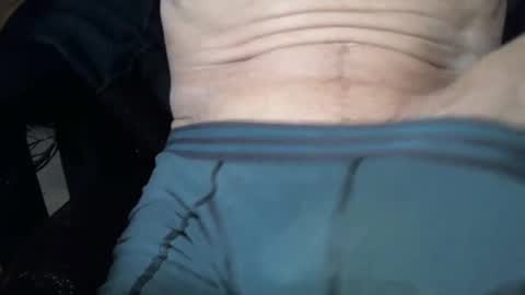 Snapshot of loulou0099 chatting on December 2024 10:34:01 PM loulou0099 online show from December 2024 10:34:01 PM