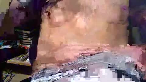 Snapshot of loulou0099 chatting on September 2025 05:56:02 PM loulou0099 online show from September 2025 05:56:02 PM