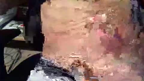 Snapshot of loulou0099 chatting on December 2025 06:37:02 PM loulou0099 online show from December 2025 06:37:02 PM