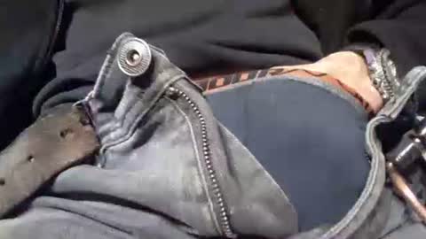 Snapshot of loulou0099 chatting on January 2026 06:35:02 PM loulou0099 online show from January 2026 06:35:02 PM