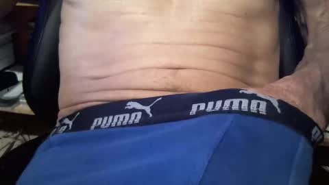 Snapshot of loulou0099 chatting on February 2026 04:47:02 PM loulou0099 online show from February 2026 04:47:02 PM