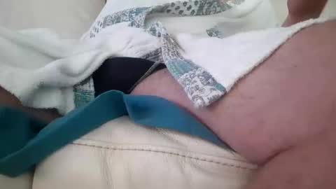 loulou_boss online show from October 2025 08:45:02 AM